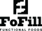 fofill.se