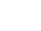 fofill.se
